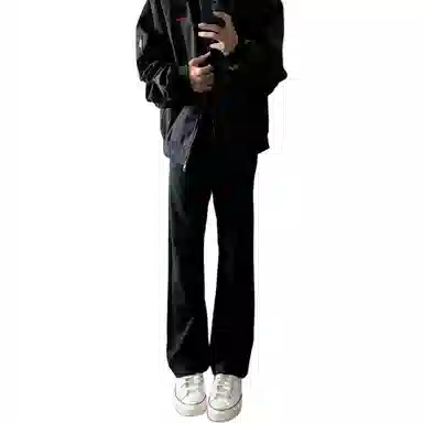 DUATOGE cleanfitvibe