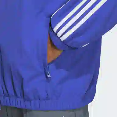 adidas Adicolor Motorcore Woven Jacket