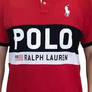 Polo Ralph Lauren SS23 Polo