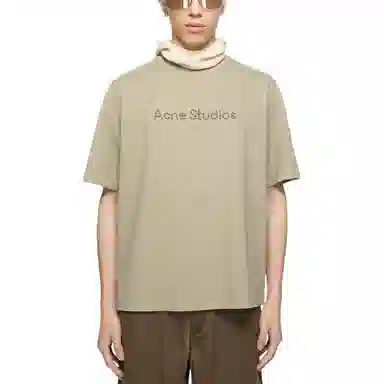 Acne Studios