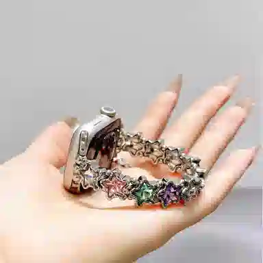 KVZUVUU iwatchS11S10S9S8S7SEUltra2