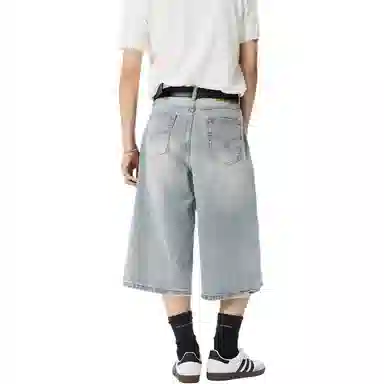 Lee Cooper