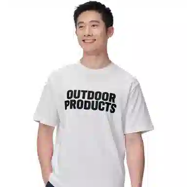 OUTDOOR PRODUCTS T