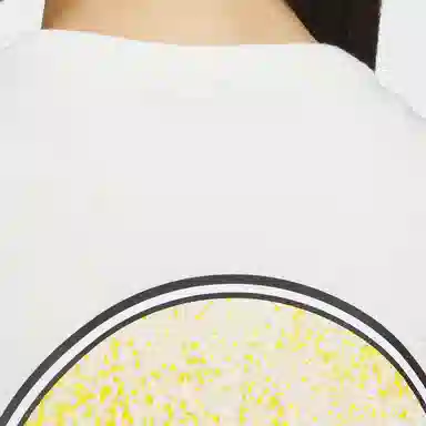 adidas originals Tee logoT