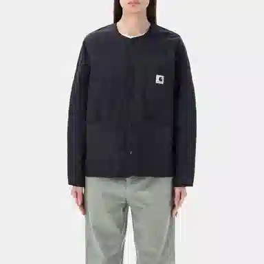 Carhartt WIP SS23 Logo