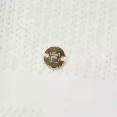 FILA KIDS BIELLA LEGEND WHITE LINE