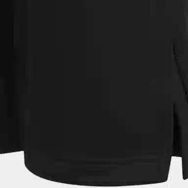 adidas originals x Monkey Kingdom Logo