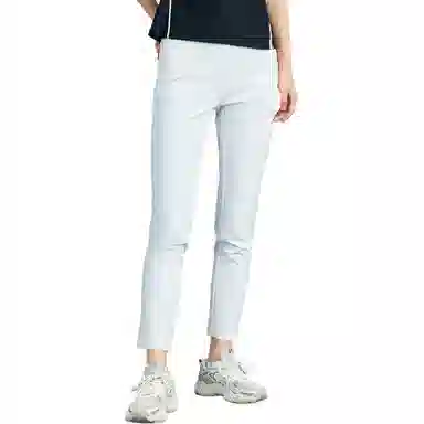 RAPIDO SS25 PRO TECH-S