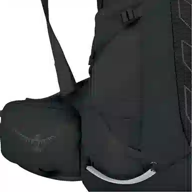 OSPREY Tempest 22L