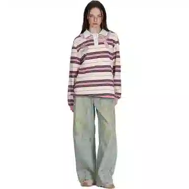 Valeria Obbaco VOpolo