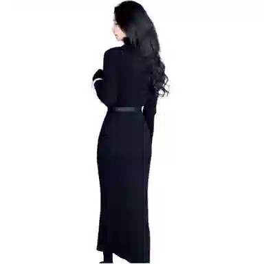 SEE YOU TOMORROW SISTERS