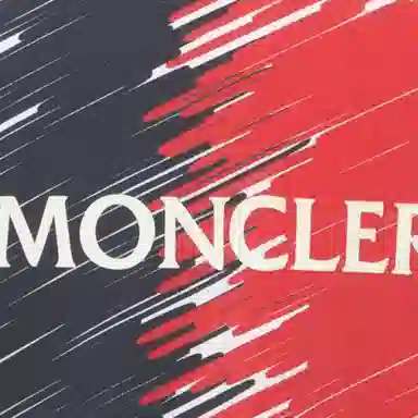 Moncler T