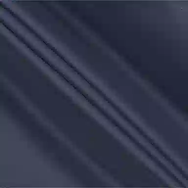 THE NORTH FACE Nuptse