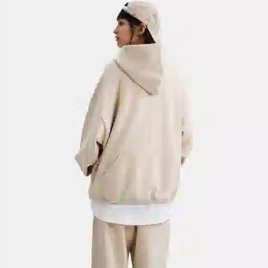 nautica white sail FW23 Logo