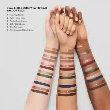 BOBBI BROWN 1.6g2023