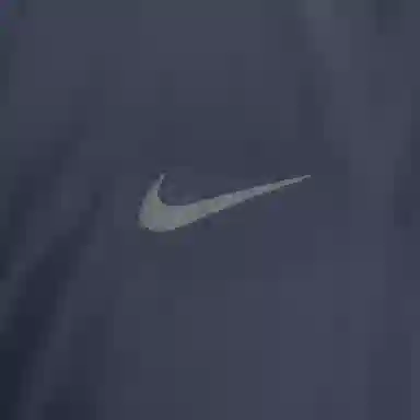 Nike Repel Miler Navy