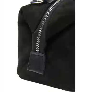 TEAM WANG The Original 1 Black