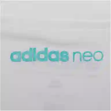 adidas neo T