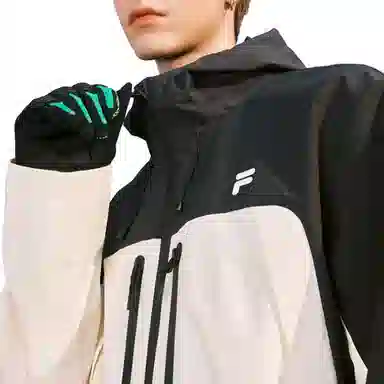 FILA FUSION FUSION LIFE