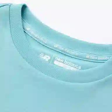 New BalanceT 1906 ATHLETIC