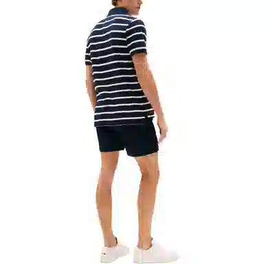 Tommy Hilfiger Polo