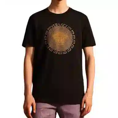 VERSACE T