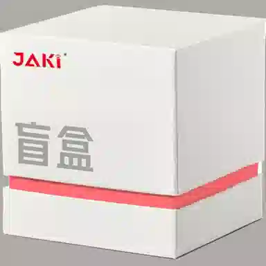JAKI jk