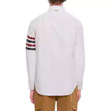 THOM BROWNE