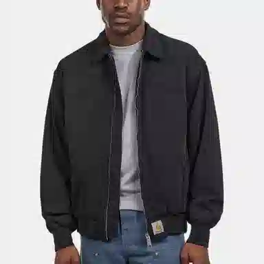 Carhartt WIP SS25 OG Santa Fe Jacket