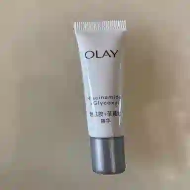 OLAY 4 6ml