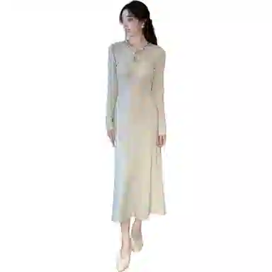 SEE YOU TOMORROW SISTERS