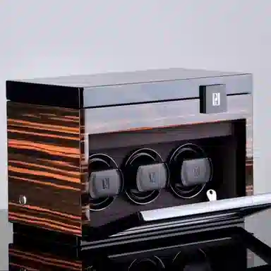 PAUL DESIGN-P.D3+5 G3+5