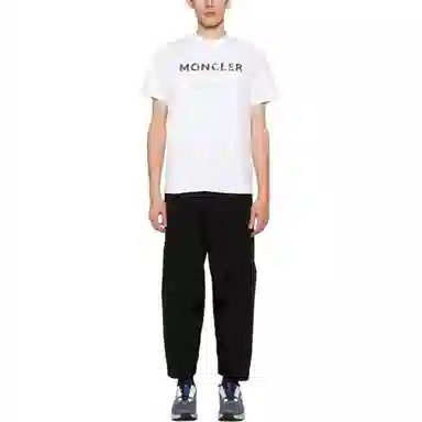 Moncler T