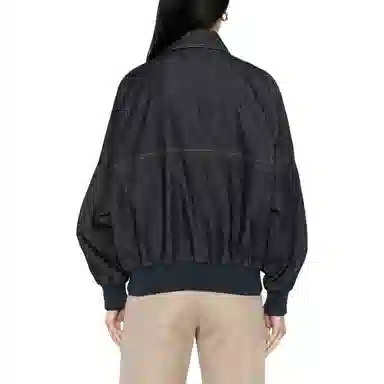 Brunello Cucinelli FW24