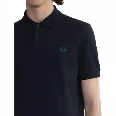 FRED PERRY LogoPolo