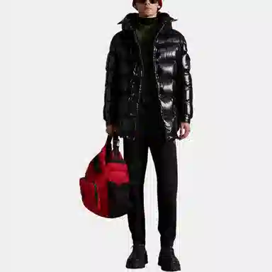 Moncler Chiablese
