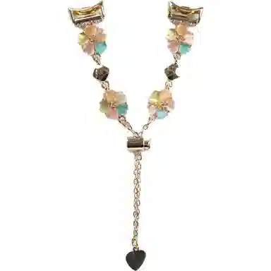 KVZUVUU 10PRO99pro108nfc