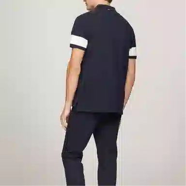 Tommy Hilfiger Polo
