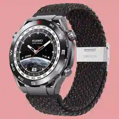 Penc iwatch Watch43 GT4GT3GT2 PRO