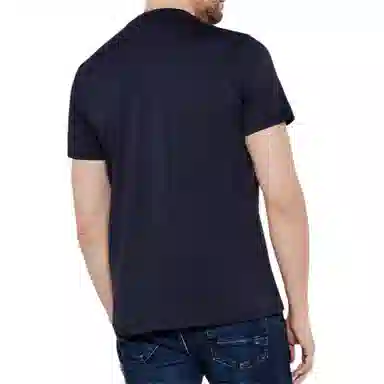 HUGO BOSS LogoT