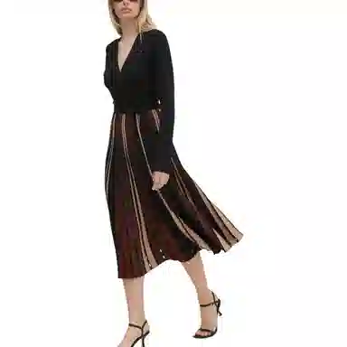 DIANE VON FURSTENBERG