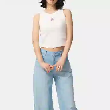 UNIQLO x Sanrio SS25 HelloKitty