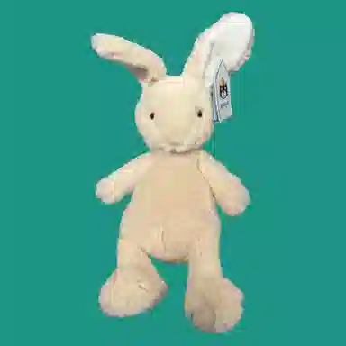 JELLYCAT 3 28cm