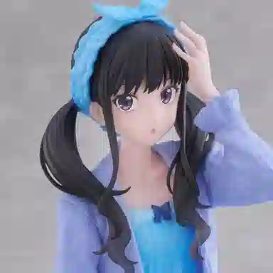 TAITO Desktop Cute 13cm