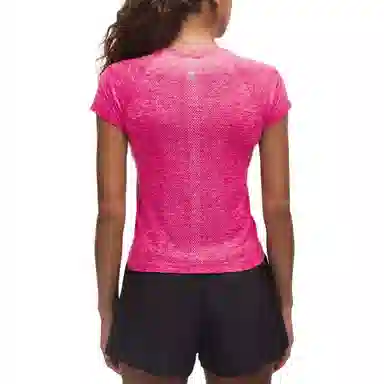 lululemon Swiftly Tech Silverescent raceT2.0