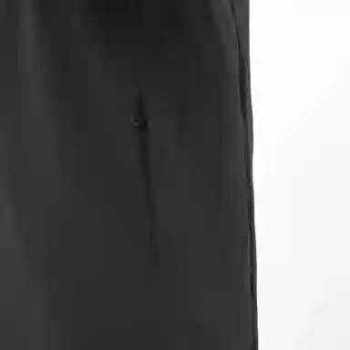 Salomon Mountain PrimaLoft Vest