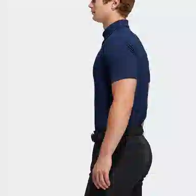adidas POLO