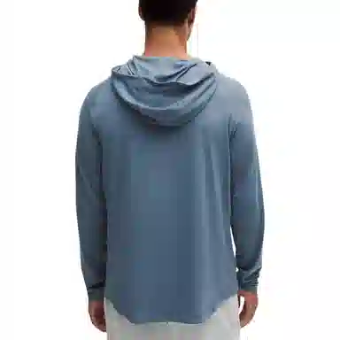 lululemon License to Train Hoodie
