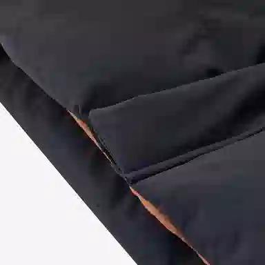 FILA KIDS PERFORMANCE