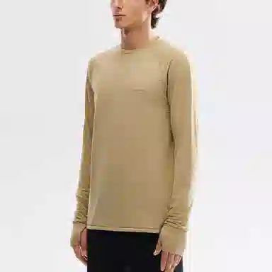 SALOMON Sntial LIGHTWARM